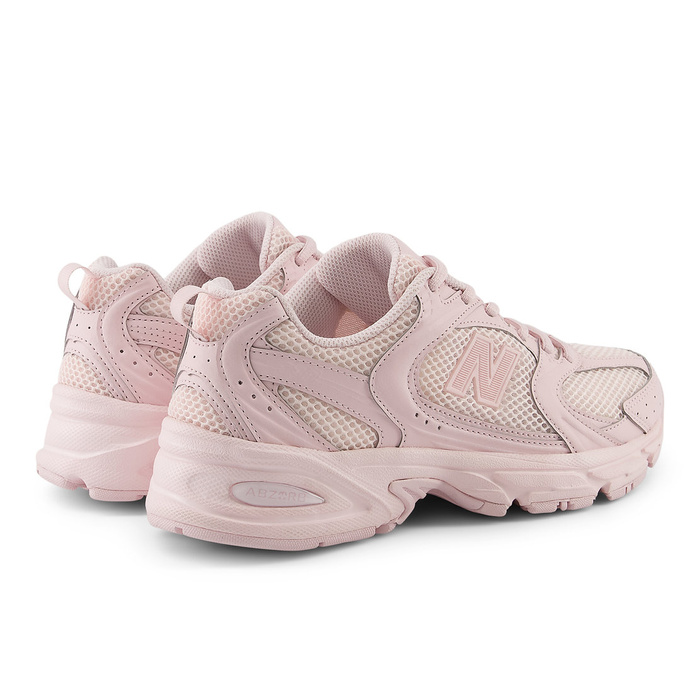 New Balance 530 U530TBD Sneakersy unisex