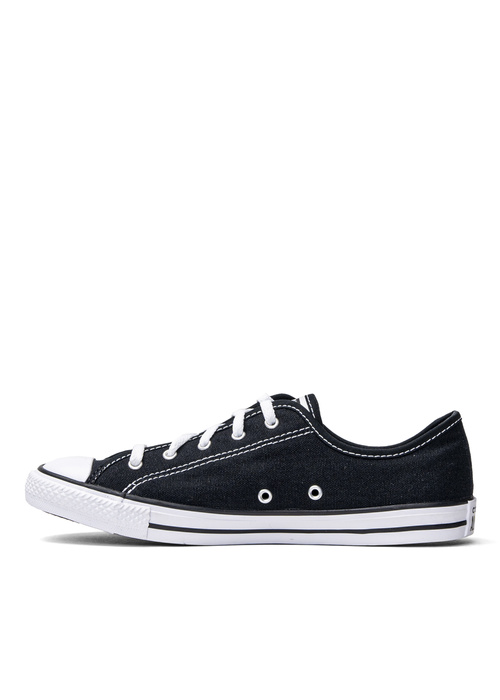 Trampki damskie Converse Chuck Taylor All Star Dainty (564982C)