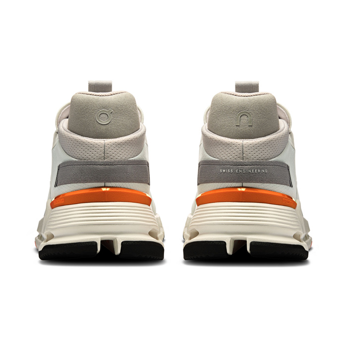 ON CLOUDNOVA 2 Sneakersy męskie