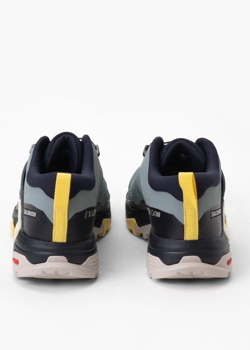 Buty turystyczne damskie SALOMON X ULTRA 4 W 