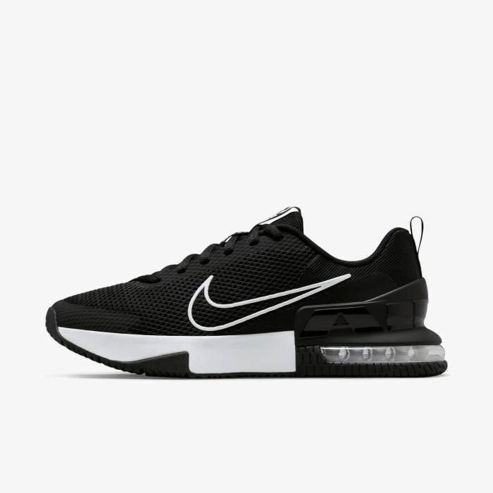 Nike M AIR MAX ALPHA TRAINER 6 Buty sportowe męskie