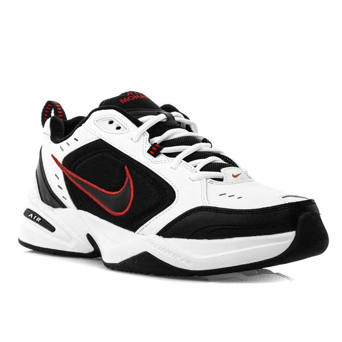 Buty sportowe męskie Nike Air Monarch IV (415445-101)