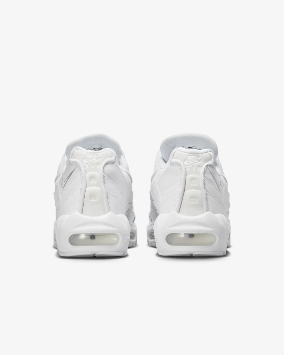 Nike Air Max 95 Essential Sneskersy męskie