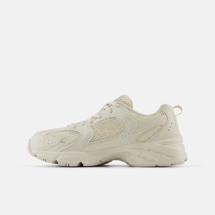 NEW BALANCE 530 GR530TBL Sneakersy damskie