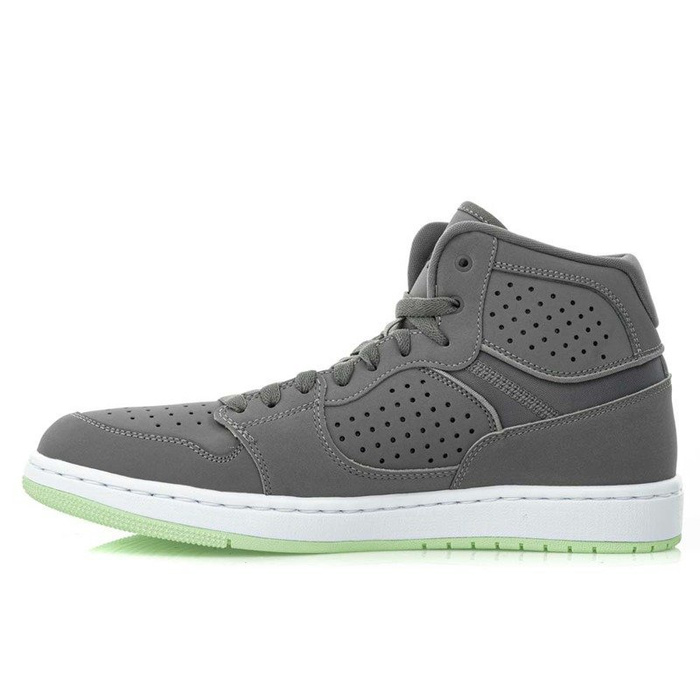 Buty sportowe męskie Nike Jordan Access (AR3762-002)