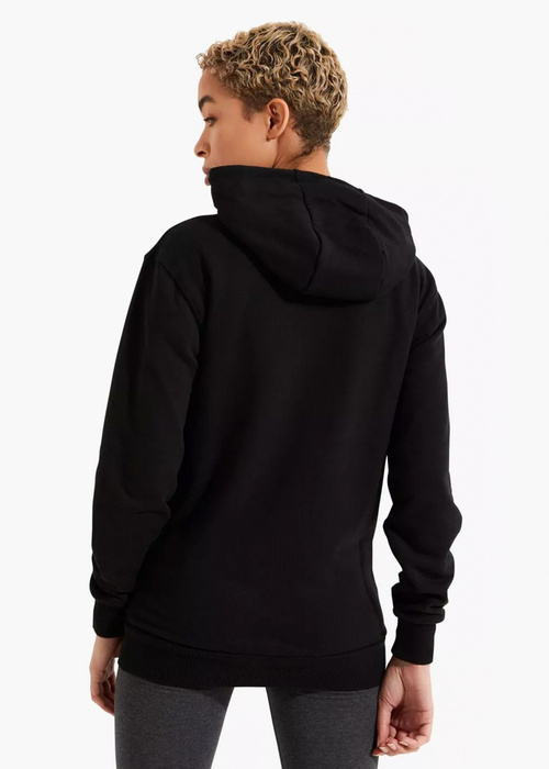 Bluza damska Ellesse TRIOME SWEATSHIRT