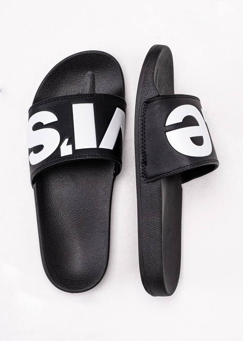 Klapki / Flip-flop męskie Levi`s June L (231548-794-59)