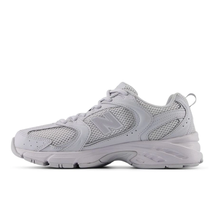 New Balance 530 U530TBA Sneakersy unisex