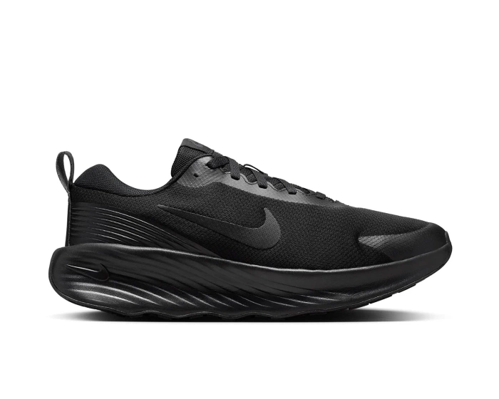 NIKE PROMINA Buty do biegania męskie