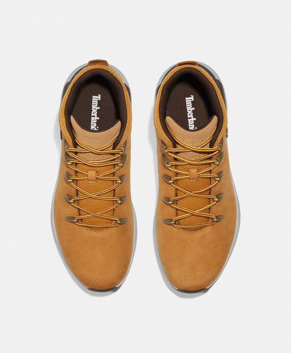 Timberland Sprint Trekker Mid Buty trekkingowe męskie