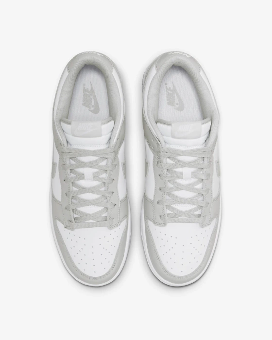 Nike Dunk Low Retro Sneakersy męskie