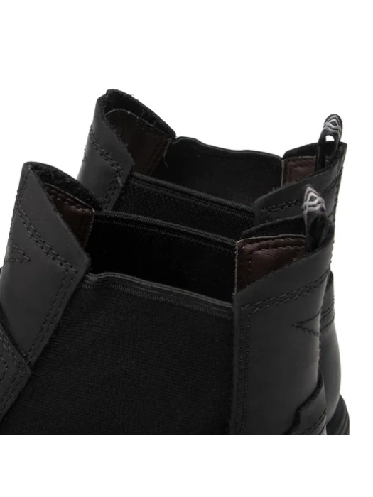 UGG M BILTMORE CHELSEA Sztyblety męskie czarne