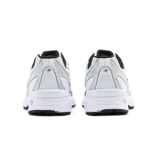 NEW BALANCE U740NW2 Sneakersy damskie