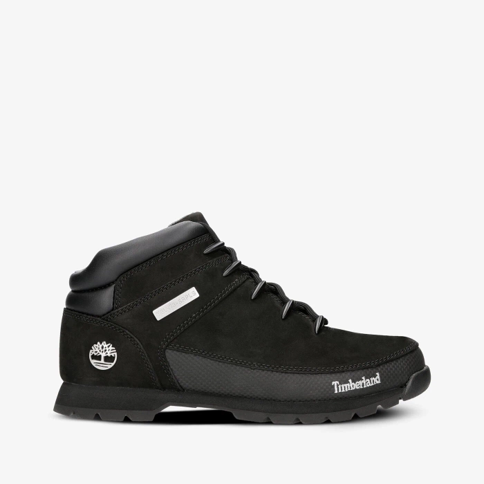 Timberland Euro Sprint Hiker Buty Outdoorowe męskie