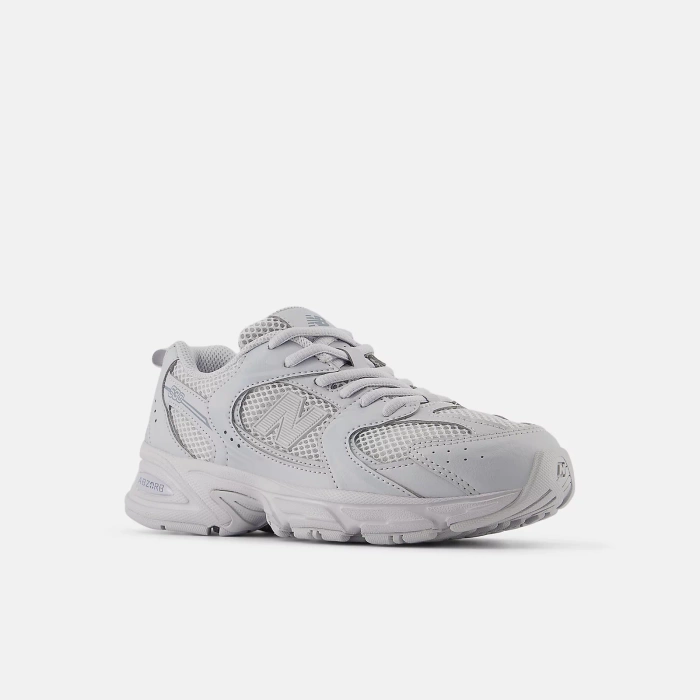 NEW BALANCE 530 GR530TBA Sneakersy damskie