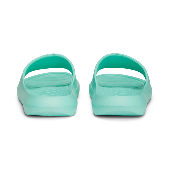 Klapki unisex PUMA DIVECAT V2 LITE