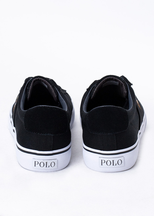 Trampki męskie Polo Ralph Lauren Sayer (816749369001)