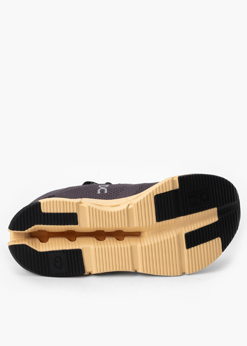 Sneakersy damskie ON CLOUDNOVA 