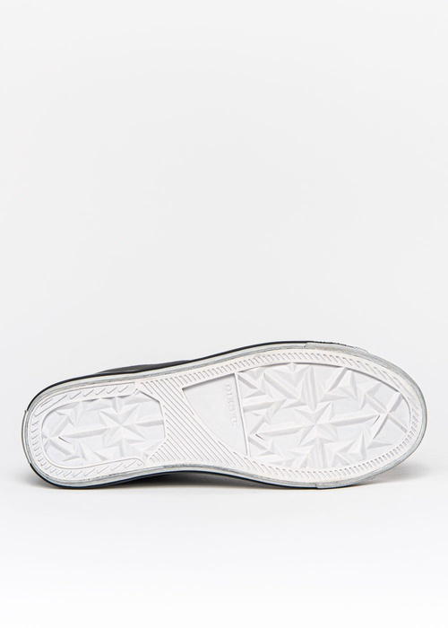 Sneakersy męskie Diesel S-Astico Mid (Y02370 PS734 T8080)