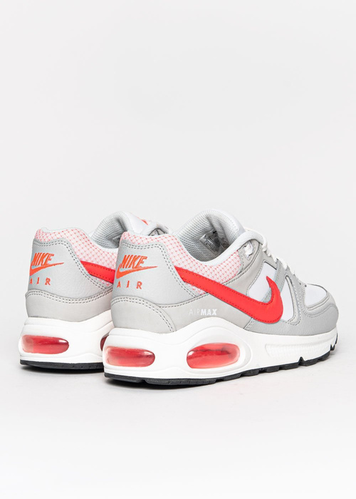 Buty sportowe damskie Nike Air Max Command (397690-169)