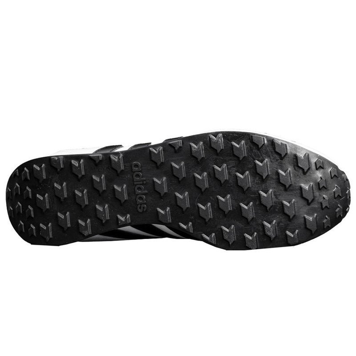Buty sportowe męskie Adidas V Racer 2.0 (B75796)