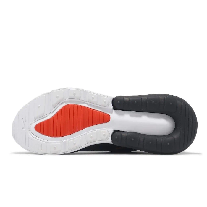 Nike AIR MAX 270 Sneakarsy damskie