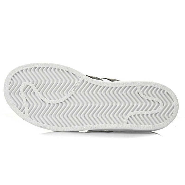 Buty sportowe Adidas Originals Superstar Foundation CF (B26070)