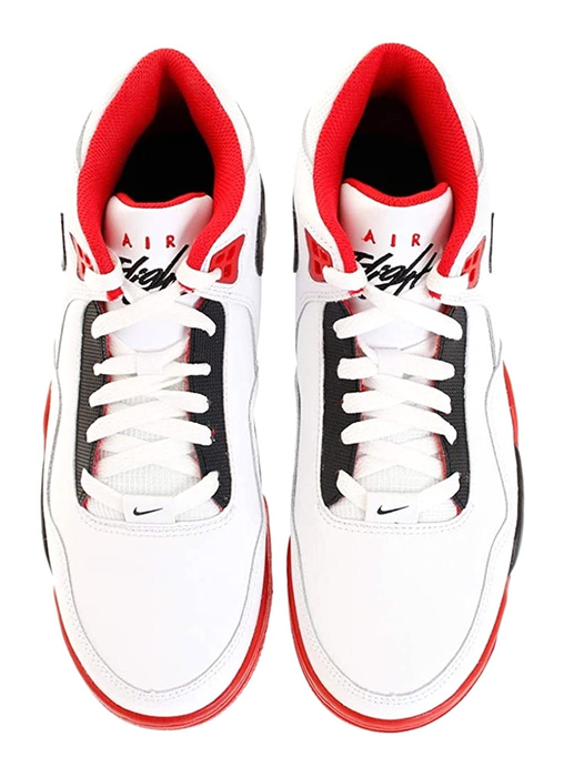 Nike Air Flight Legacy Sneakersy męskie