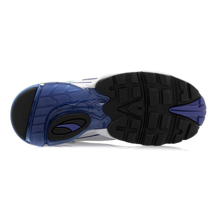 Buty sportowe męskie Puma Cell Venom (370765-01)