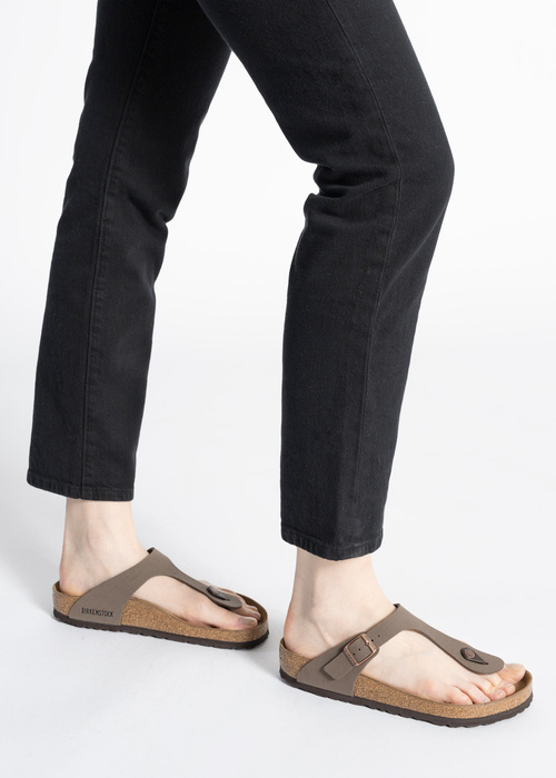 Birkenstock Gizeh BFBC Japonki