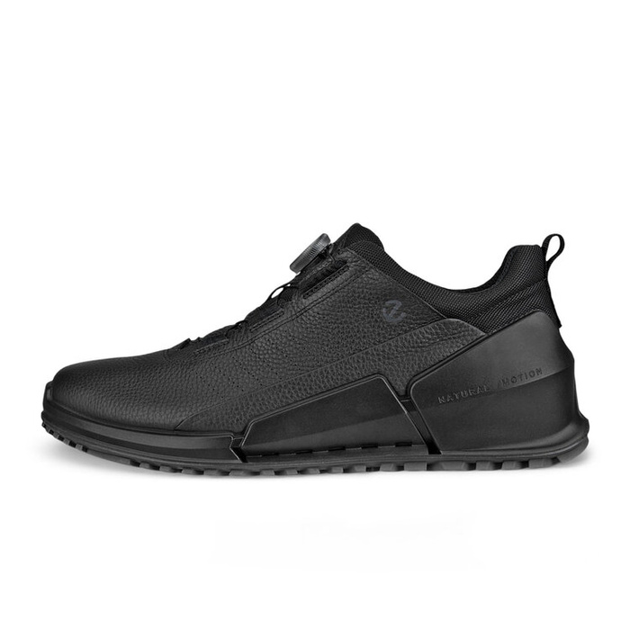 ECCO BIOM 2.0 M BOA Sneakersy męskie
