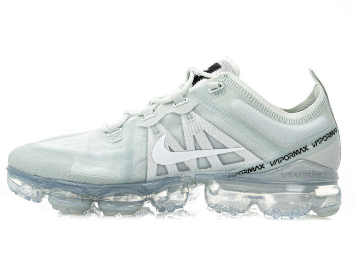 Buty sportowe męskie Nike Air VaporMax 2019 (AR6631-005)