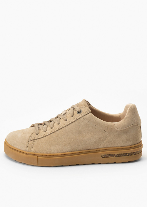 Sneakersy unisex BIRKENSTOCK BEND 