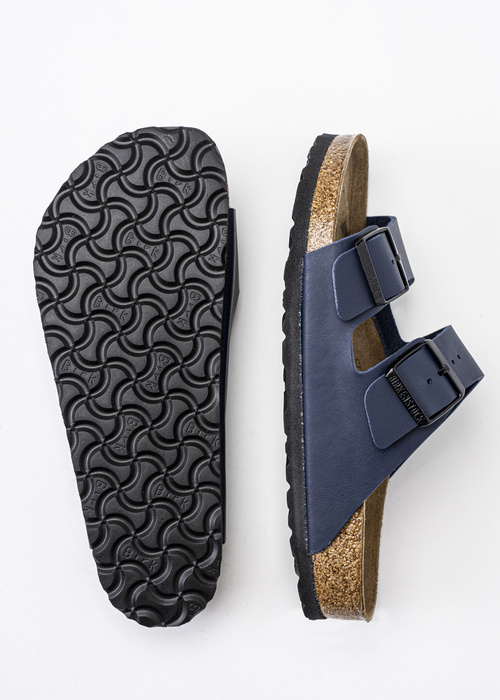 Birkenstock Arizona BF Klapki Unisex