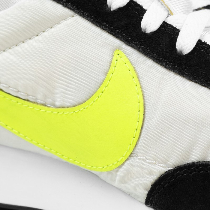 Buty sportowe męskie Nike Air Max Tailwind 79 (CZ5928-100)