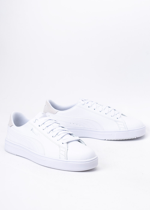 Sneakersy damskie PUMA SERVE PRO LITE