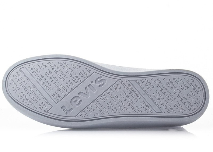 Buty sportowe damskie Levi's Blanca (229809-1919-13)