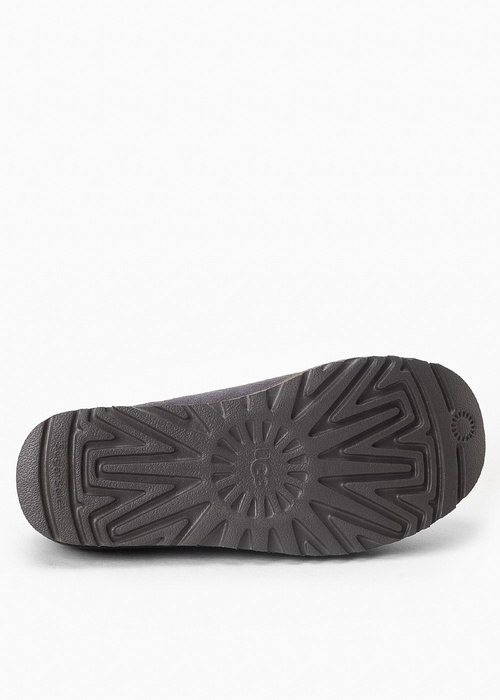 UGG W TASMAN Kapcie damskie