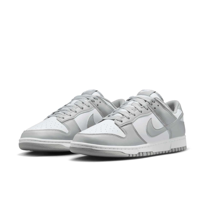 Nike Dunk Low Retro Sneakersy męskie