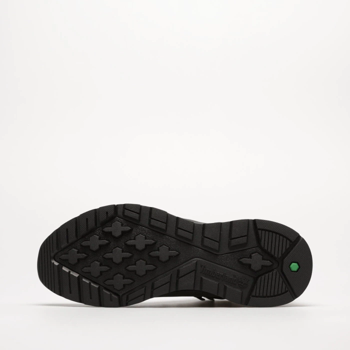 Buty outdoorowe TIMBERLAND Field Trekker Mid