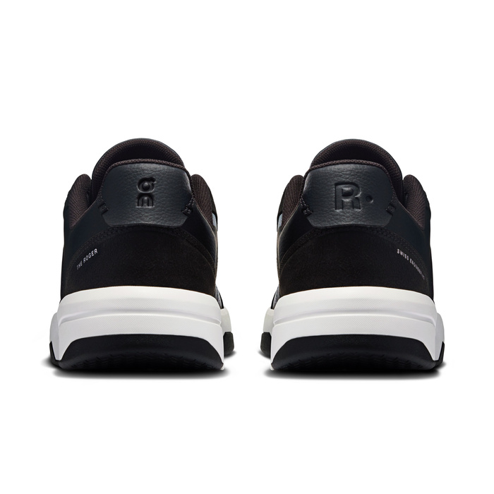 ON The Roger Clubhouse Sneakersy męskie