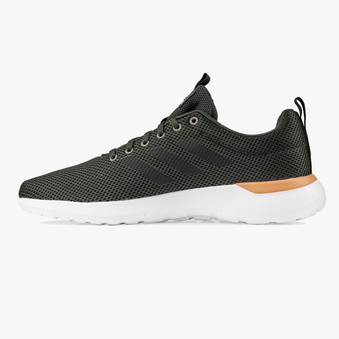 Buty sportowe męskie Adidas Lite Racer CLN (FW1335)