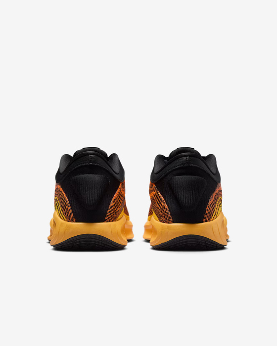 Nike G.T. Hustle Academy Buty męskie do koszykówki