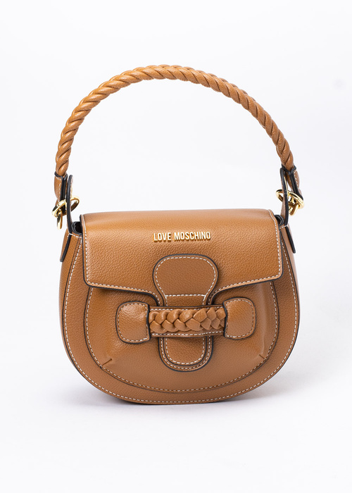 Torebka damska LOVE MOSCHINO JC4223PP0GKJ0-201 
