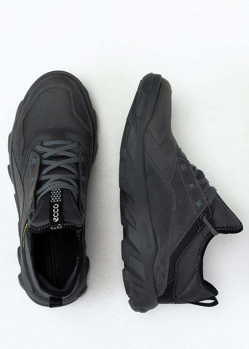 Buty outdoorowe męskie ECCO Mx M (820184-02244)