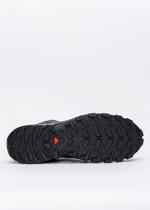 Buty trekkingowe męskie Salomon XA Rogg 2 GTX (L41438600)