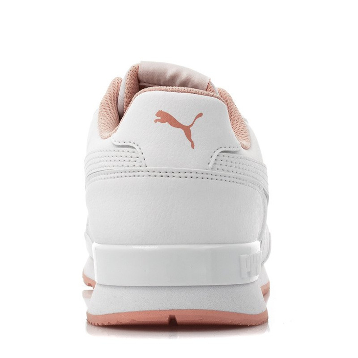 Buty sportowe damskie Puma ST Runner V2 NL (365278-17)