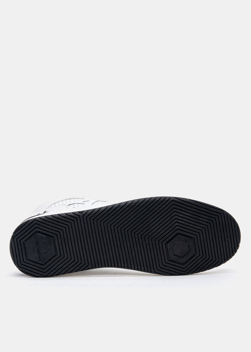 Sneakersy męskie Armani Exchange (XUZ003 XCC66 00152)