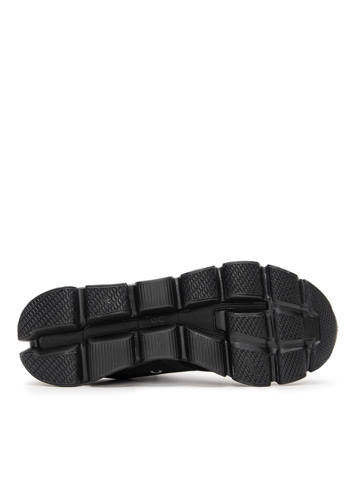 Buty treningowe męskie ON Cloudflyer Waterproof (21.99624)