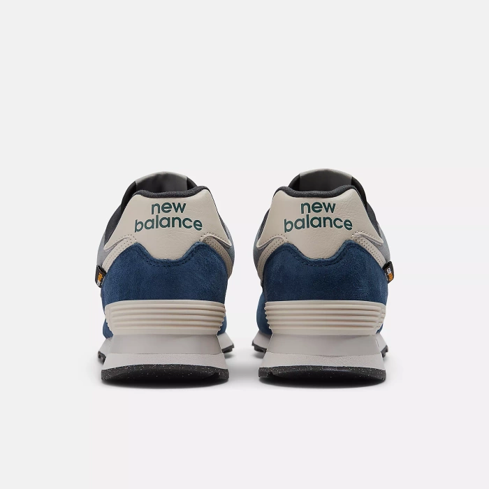 New Balance U574SOA Sneakersy męskie